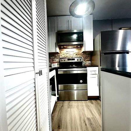 Lux Apt Beacon Extérieur photo