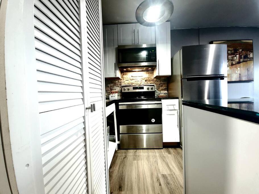 Lux Apt Beacon Extérieur photo