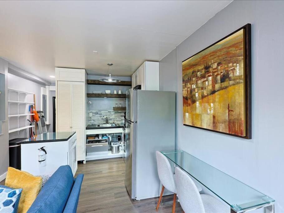 Lux Apt Beacon Extérieur photo