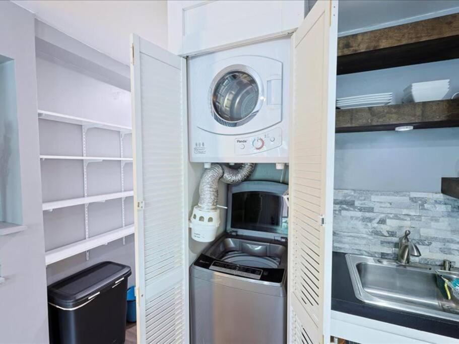 Lux Apt Beacon Extérieur photo